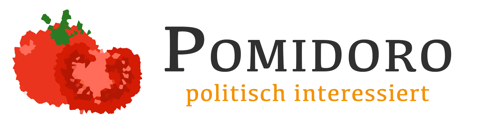 Pomidoro